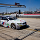 Illustration for article titled The 2011 12 Hours of Sebring in Photos